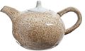 Cosy &amp; Trendy Theepot Malibu 830 ml